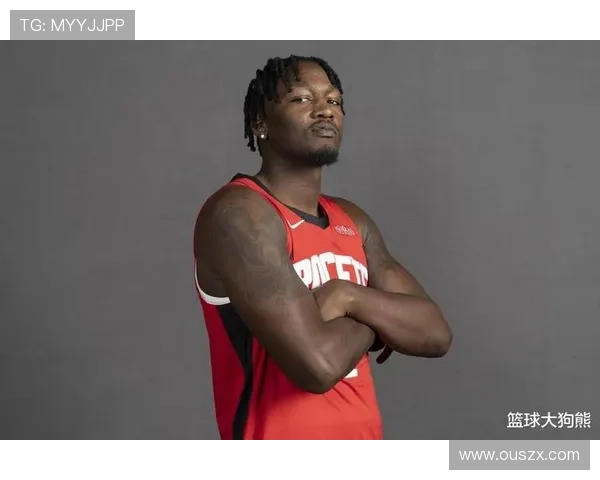 热火新援亮相引关注球队官媒发布新成员精彩照片