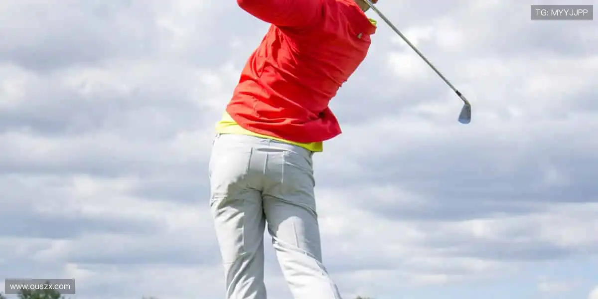 运动潮流触手可及,周边好物让热爱更有型!🎯